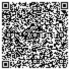 QR code with Loyal Order of Moose contacts