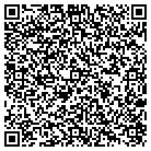 QR code with Redeemed Christian Chr of God contacts