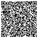 QR code with Loyal Order of Moose contacts