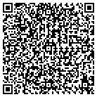 QR code with J & R Metal Fabrication contacts