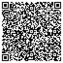 QR code with Loyal Order of Moose contacts