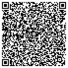 QR code with Robert C Mccrimmon Insurance Agency contacts