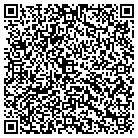 QR code with Teague Street Learning Center contacts