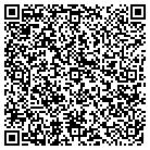QR code with Robert D Gamble-Nationwide contacts