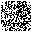 QR code with Fort Belknap Health Center contacts