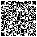 QR code with Infowin Systems Corp contacts