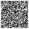 QR code with Vin And Bigger Inc contacts