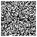 QR code with A Computer Repair contacts
