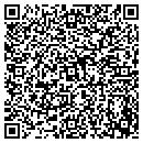 QR code with Robert L Smith contacts