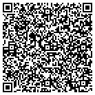 QR code with Telstar Special Education contacts
