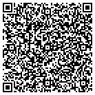 QR code with Action Machine Tool Repair contacts