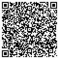 QR code with H&R Block contacts