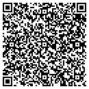 QR code with Tip Top Liquors contacts