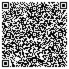 QR code with Town of Swans Island Nursery contacts