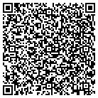 QR code with Loyal Order of Moose contacts