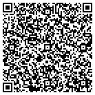 QR code with Wald Jonathan D contacts
