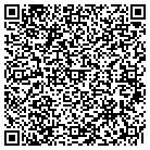 QR code with Rudy's Ace Hardware contacts