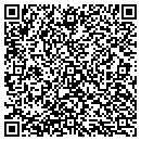 QR code with Fuller Family Medicine contacts