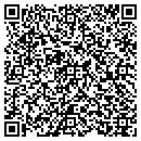 QR code with Loyal Order of Moose contacts