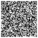 QR code with Gary's Field Service contacts