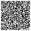 QR code with Largo Cutting Tools contacts