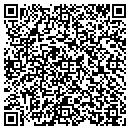 QR code with Loyal Order of Moose contacts