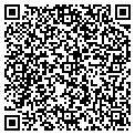 QR code with H&R Block contacts