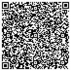QR code with Gateway Physical Therapy And Wellness contacts