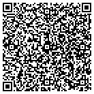 QR code with Advanced Computer Repair contacts