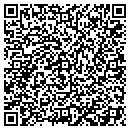 QR code with Wang Lan contacts