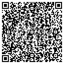 QR code with J D T Construction contacts