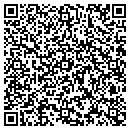 QR code with Loyal Order of Moose contacts