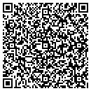 QR code with Wang's Acupuncture contacts