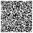 QR code with Voc Region 11 Oxford Hlls Tech contacts