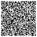 QR code with Loyal Order of Moose contacts