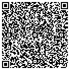 QR code with Roger Smith Ins Service Inc contacts