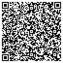 QR code with Loyal Order of Moose contacts