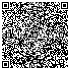 QR code with Loyal Order of Moose contacts