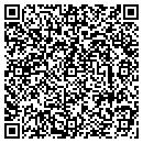 QR code with Afforable Auto Repair contacts