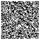 QR code with Loyal Order of Moose contacts