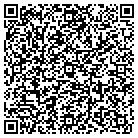 QR code with Loo's Cnc Metal Fabs Inc contacts