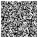 QR code with Waterfield Janet contacts