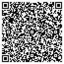 QR code with Waters Matthews F contacts