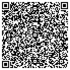 QR code with Wells Ogunqit Comm Schl Dist contacts