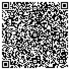 QR code with River Of Life Mission Church contacts