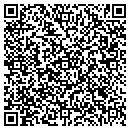 QR code with Weber Fran S contacts
