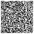 QR code with Loyal Order of Moose contacts