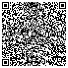 QR code with Wei Beyond Acupuncture LLC contacts