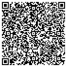 QR code with Riverside Church Of Prattville contacts