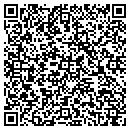 QR code with Loyal Order of Moose contacts